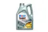 156204 Олива Super 3000 Formula V 0W-30 (5L) MOBIL підбір по vin на Brocar