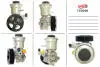 TY059R Насос ГУР відновлений Toyota Land Cruiser Prado 150 09- MSG підбір по vin на Brocar