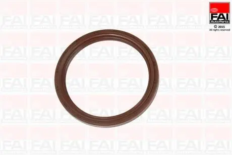 OS2126 FAI TOYOTA Сальник к/вала 95x115x9,5 4 RUNNER II 3.0 Turbo-D, HIACE IV 2.5D FAI AUTOPARTS подбор по vin на Brocar