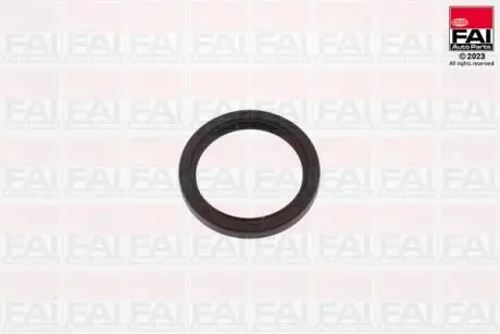 OS1650 FAI FORD сальник колін вала 55 * 70 * 8 FAI AUTOPARTS подбор по vin на Brocar