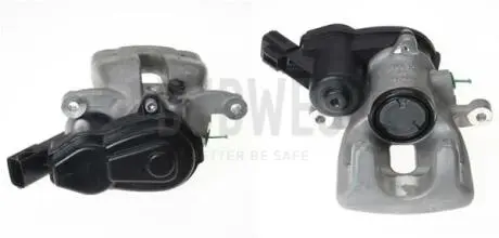 395310 Супорт гальмівний AXIA підбір по vin на Brocar