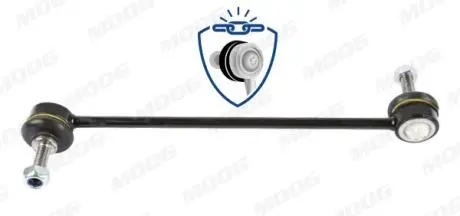RELS7999M RE-LS-7999M MOOG Тяга стабілізатора MOOG підбір по vin на Brocar