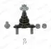 TO-BJ-18005 MOOG Кульова опора TO-BJ-18005