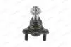 TOBJ18005 TO-BJ-18005 MOOG Кульова опора MOOG підбір по vin на Brocar