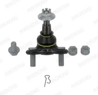 TOBJ18005 TO-BJ-18005 MOOG Кульова опора MOOG підбір по vin на Brocar