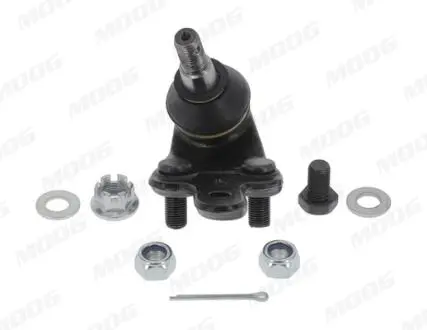 TOBJ16881 TO-BJ-16881 MOOG Кульова опора MOOG підбір по vin на Brocar