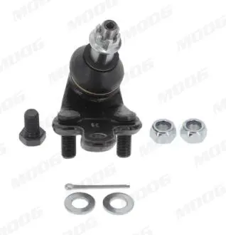 TOBJ16882 TO-BJ-16882 MOOG Кульова опора MOOG підбір по vin на Brocar