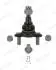 TO-BJ-17870 MOOG Кульова опора TO-BJ-17870