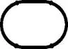 Прокладка впускного колектора VW Golf IV, Passat B5 1.8 (97-05)  (CORTECO) 450106H