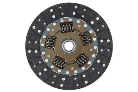 DG601U Автозапчасть AISIN підбір по vin на Brocar