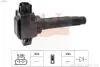 Котушка запалювання Suzuki Baleno 1.2 16-/Ignis III 1.2 16-/Swift 1.0/1.2/1.4 17-/SX4 S-Cross 1.0/1.4 16-/Vitara 1.0/1.4 15- 1.970.621