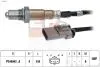 Лямбда зонд Opel Astra K 1.2Turbo 19- 1.998.584
