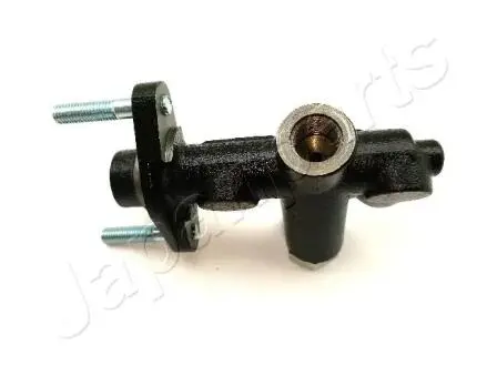 FR336 Автозапчасть JAPANPARTS подбор по vin на Brocar