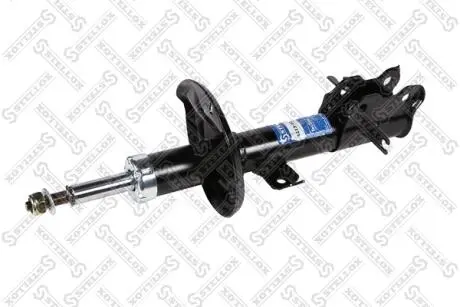 42130274SX Автозапчасть STELLOX подбор по vin на Brocar