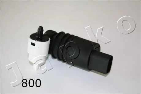 156800 156800 JAPKO-Насос омивача скла JAPKO подбор по vin на Brocar