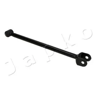722005 722005 JAPKO-Важіль підвіски JAPKO підбір по vin на Brocar