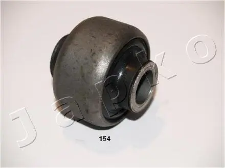 GOJ154 GOJ154 JAPKO-Сайлентблок JAPKO підбір по vin на Brocar