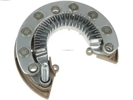 ARC5227S Випрямляч діодний AUTO STARTER підбір по vin на Brocar