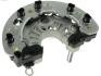 ARC0191 Випрямляч діодний AUTO STARTER підбір по vin на Brocar