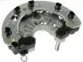 ARC0191 Випрямляч діодний AUTO STARTER підбір по vin на Brocar