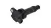 564546 Котушка запалювання Hyundai Elantra, i20, i30, Kia Carens, Ceed, Cerato, Soul 1.4-1.6i 06-&gt; (HART) HART підбір по vin на Brocar