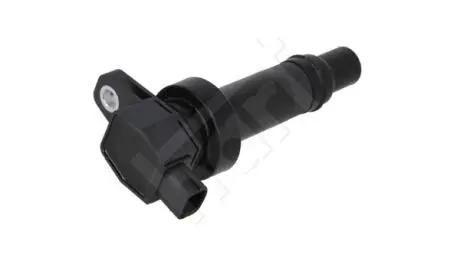 564546 Котушка запалювання Hyundai Elantra, i20, i30, Kia Carens, Ceed, Cerato, Soul 1.4-1.6i 06-> (HART) HART підбір по vin на Brocar