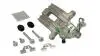 257422 Супорт задній VW Golf IV, Skoda Octavia I (00-06) (+ к-т напр, смазка, прж) (d38) правий R (HART) HART підбір по vin на Brocar