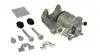 257422 Супорт задній VW Golf IV, Skoda Octavia I (00-06) (+ к-т напр, смазка, прж) (d38) правий R (HART) HART підбір по vin на Brocar