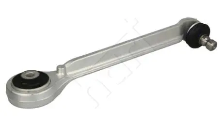 421168 Важіль передньої підвіски VW Passat B5, Audi A4, A6 (97-05) (лівий верхній передній) (HART) HART підбір по vin на Brocar