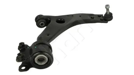 440893 Важіль передньої підвіски Ford C-Max, Focus, Volvo C30, C70, S40, V50 04-> правий R (HART) HART підбір по vin на Brocar