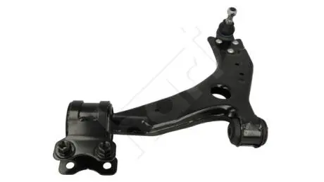 440894 Важіль передньої підвіски Ford C-Max, Focus, Volvo C30, C70, S40, V50 04-> лівий L (HART) HART підбір по vin на Brocar