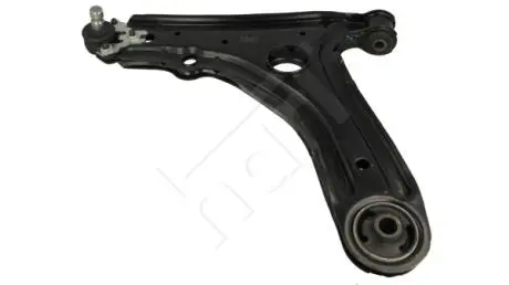 424163 Важіль передньої підвіски VW Caddy II, Golf II, Jetta II, Chery Amulet лівий L (HART) HART підбір по vin на Brocar