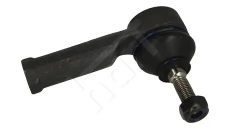 426436 Наконечник рул. тяг Renault Kangoo (99-07), Megane I, Scenc I, Sumbol правий R (HART) HART подбор по vin на Brocar
