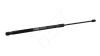 Амортизатор багажника Skoda Octavia A5, Renault Koleos, Fiat Uno  480N/ 590MM  (HART) 811 239