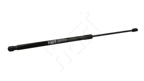 811239 Амортизатор багажника Skoda Octavia A5, Renault Koleos, Fiat Uno 480N/ 590MM (HART) HART підбір по vin на Brocar