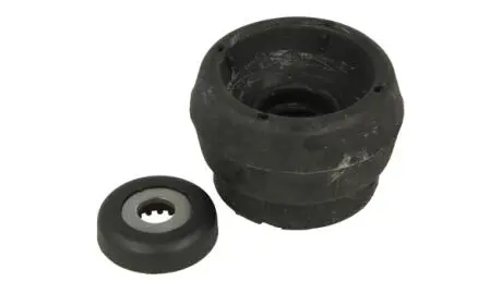 456290 Опора стійки пер. Skoda Octavia (98-10), VW Golf IV 99->, Bora, (з підш.) (HART) HART підбір по vin на Brocar