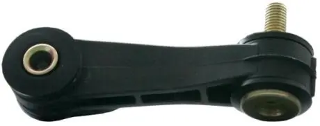 421065 Стійка стабілізатора пер. VW Golf IV, BORA, Skoda Octavia (98-10) пластик (HART) HART підбір по vin на Brocar