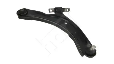 442217 Важіль передньої підвіски Nissan X-Trail (T31), Qashqai [06-13] правий R (HART) HART подбор по vin на Brocar