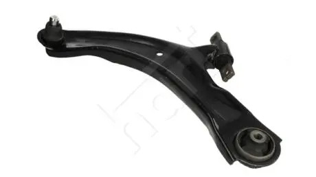 442216 Важіль передньої підвіски Nissan X-Trail (T31), Qashqai [06-13] лівий L (HART) HART подбор по vin на Brocar