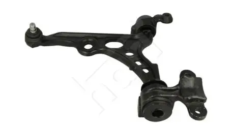 421698 Важіль передньої підвіски Fiat Scudo-Peugeot Expert (96-07) правий R (HART) HART підбір по vin на Brocar
