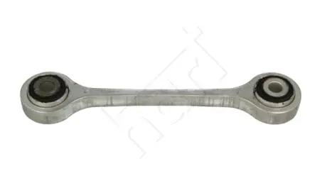 443158 Стійка стабілізатора перед Audi Q7 (4L) [06-16],VW TOUAREG [02-13] (HART) HART підбір по vin на Brocar