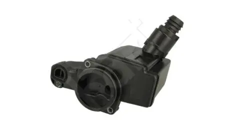908826 Сепаратор (масловідділювач) VW Caddy II, Golf, Polo 1.4-1.6 (94-14) (HART) HART подбор по vin на Brocar