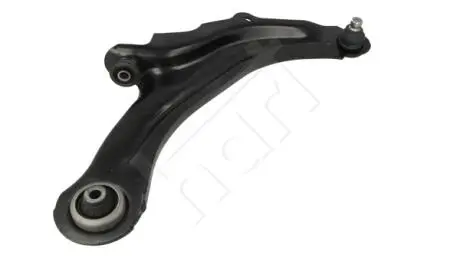 438496 Важіль передньої підвіски Renault Megane II, Scenic II правий R (APLUS) HART підбір по vin на Brocar
