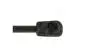 813953 Амортизатор багажника Renault Megane II France-Tech 500N/ 547MM (HART) HART підбір по vin на Brocar