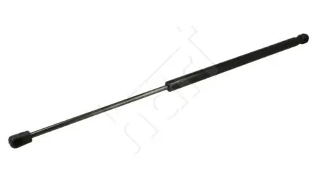 813953 Амортизатор багажника Renault Megane II France-Tech 500N/ 547MM (HART) HART підбір по vin на Brocar