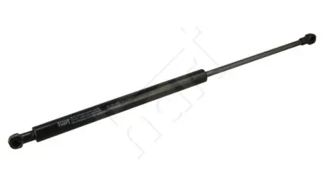 802032 Амортизатор багажника Toyota Avensis T27 530N/ 441MM універсал (HART) HART подбор по vin на Brocar