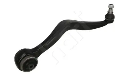 438506 Важіль передньої підвіски Mazda 6 GG/GY нижній зад. (лівий L) (HART) HART подбор по vin на Brocar