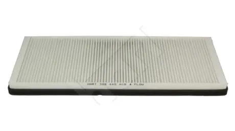 328445 Фільтр салону VW Passat (97-01), Audi 80 (91-95), A4 (95-01) (HART) HART підбір по vin на Brocar