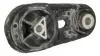 346458 Подушка двигуна Renault Megane II, Kangoo, Scenic 03-&gt; задня (HART) HART підбір по vin на Brocar