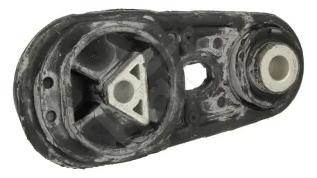 346458 Подушка двигуна Renault Megane II, Kangoo, Scenic 03-> задня (HART) HART підбір по vin на Brocar